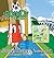 Roundy and Friends - Washington DC: Soccertowns Libro 5 en Español (Soccertowns Series)