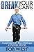 Break Your Cane: Transformi...