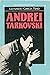 Andrei Tarkovski (Grandes c...