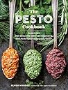 The Pesto Cookboo...
