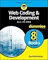 Web Coding & Deve...