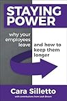 Staying Power: Wh...