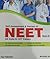 Self Assessment and Review of NEET All India & CET Pattern vo... by ARORA ARVIND