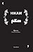 Hikam by Chawki Nacef