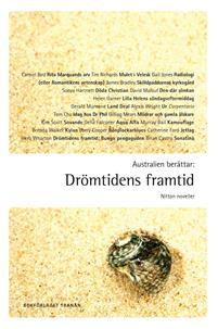 Australien berättar: Drömtidens framtid