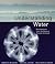 Understanding Water: Develo...