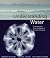 Understanding Water by Andreas Wilkens