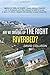 Are We Driving up the Right Riverbed? by David Collison