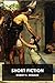 Short Fiction