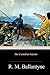 The Cannibal Islands by R.M. Ballantyne