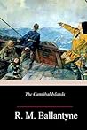 The Cannibal Islands