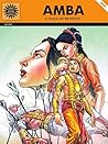 Amba