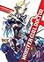 Monster Girl Doctor (Light Novel) Vol. 2
