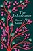 The Inheritance by Sheena Kalayil