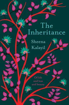 The Inheritance: By the Women's Prize longlisted author