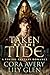Taken by the Tide
