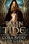 Taken by the Tide