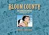 Bloom County: The...