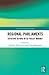 Regional Parliaments: Effective Actors in EU Policy-Making? (Library of Legislative Studies)