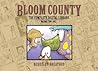 Bloom County: The...