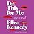 Do This for Me: A Novel