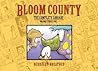 Bloom County: The...