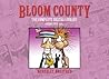 Bloom County: The...