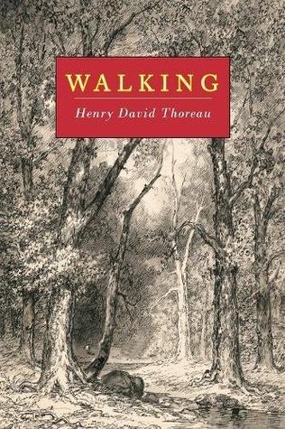 Walking