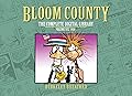 Bloom County: The Complete Digital Library Vol. 6