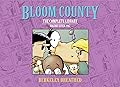 Bloom County: The Complete Digital Library, Vol. 7