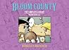 Bloom County: The...
