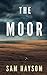 The Moor