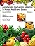 Polyphenols: Mechanisms of ...