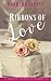 Ribbons of Love by Barbara Gurney