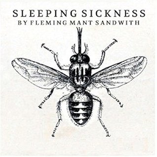Sleeping Sickness (Kindle Edition)