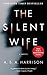 The Silent Wife