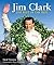 Jim Clark: The Best of the ...