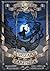 พ่อมดแห่งเอิร์ธซี by Ursula K. Le Guin พ่อมดแห่งเอิร์ธซี by Ursula K. Le Guin