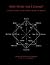 Why Study the I Ching?: A Brief Course in the Direct Seeing of Reality (Researches on the Toltec I Ching)