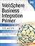 WebSphere Business Integrat...