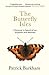 The Butterfly Isles: A Summer in Search of Our Emperors and Admirals