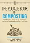 The Rodale Book o...