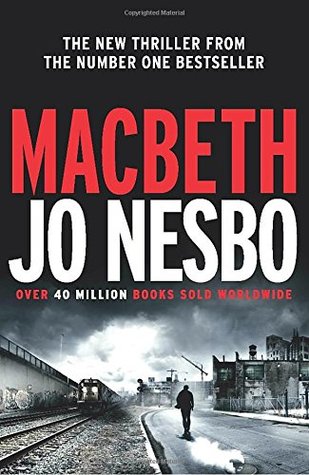 Macbeth