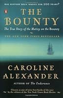The Bounty: The True Story of the Mutiny on the Bounty