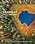 Grammar for Great Writing C