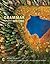 Grammar for Great Writing C by Robyn Brinks Lockwood