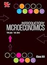 Introductory Micr...