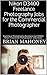 Nikon D3400 Freelance Photography Jobs for the Commercial Photographer: Starting a Photography Business Get D3400 Nikon Freelance Photographer Jobs Now!
