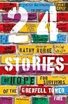 24 Stories: of Ho...