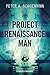 Project Renaissance Man